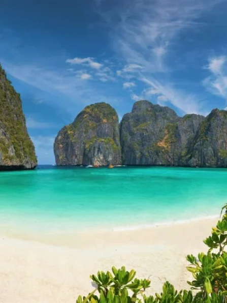 koh-phi-phi-island-wallpaper-3554x1999_53-3-636x636
